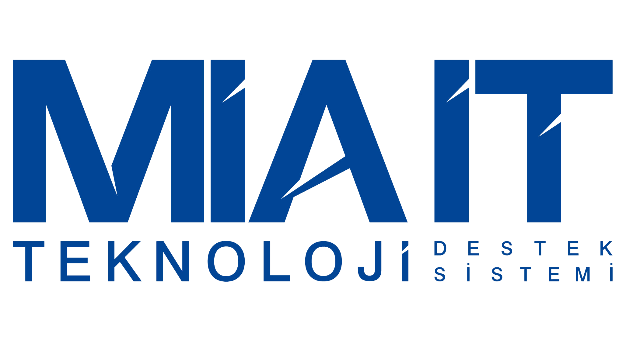 logo Mia